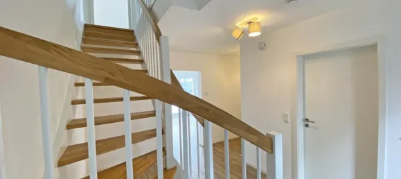 3 Schlafzimmer Haus in Hildesheim, Germany, Nr. 330218 2