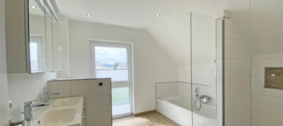 3 Schlafzimmer Haus in Hildesheim, Germany, Nr. 330218 4