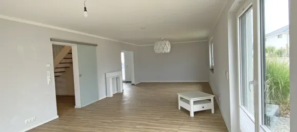 3 Schlafzimmer Haus in Hildesheim, Germany, Nr. 330218 6