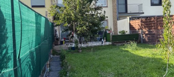 1 bedroom Townhouse in Monchengladbach, Germany No. 297629 16