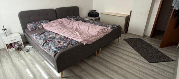 1 bedroom Townhouse in Monchengladbach, Germany No. 297629 7