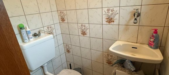 1 bedroom Townhouse in Monchengladbach, Germany No. 297629 3