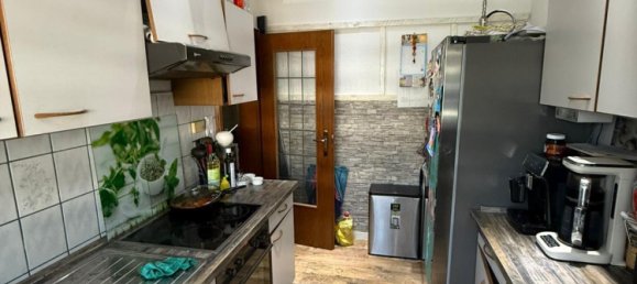 1 bedroom Townhouse in Monchengladbach, Germany No. 297629 13