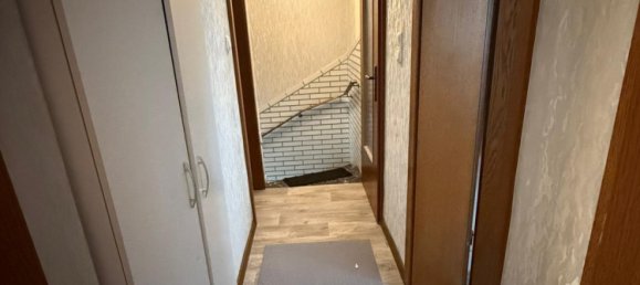 1 bedroom Townhouse in Monchengladbach, Germany No. 297629 8