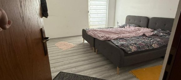 1 bedroom Townhouse in Monchengladbach, Germany No. 297629 6