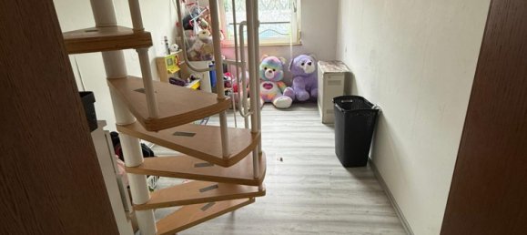 1 bedroom Townhouse in Monchengladbach, Germany No. 297629 9