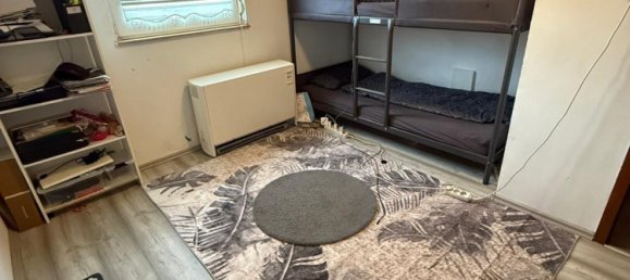 1 bedroom Townhouse in Monchengladbach, Germany No. 297629 4