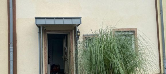 1 bedroom Townhouse in Monchengladbach, Germany No. 297629 15