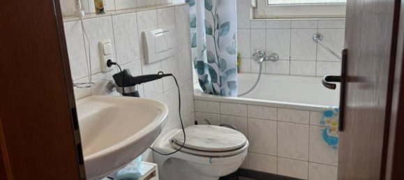 1 bedroom Townhouse in Monchengladbach, Germany No. 297629 11