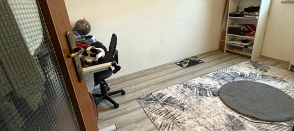 1 bedroom Townhouse in Monchengladbach, Germany No. 297629 5