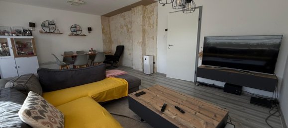 1 bedroom Townhouse in Monchengladbach, Germany No. 297629 2