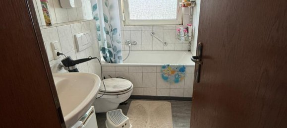 1 bedroom Townhouse in Monchengladbach, Germany No. 297629 10