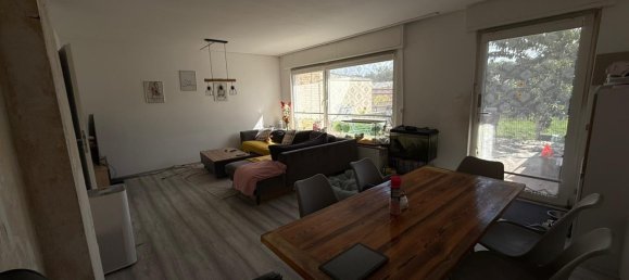 1 bedroom Townhouse in Monchengladbach, Germany No. 297629 14