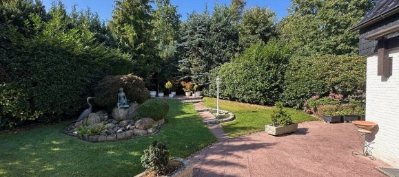 5غرفة منزل في Osnabruck, Germany رقم 347578 2