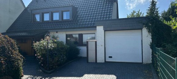 5غرفة منزل في Osnabruck, Germany رقم 347578 10