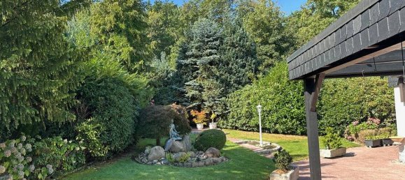 5غرفة منزل في Osnabruck, Germany رقم 347578 9