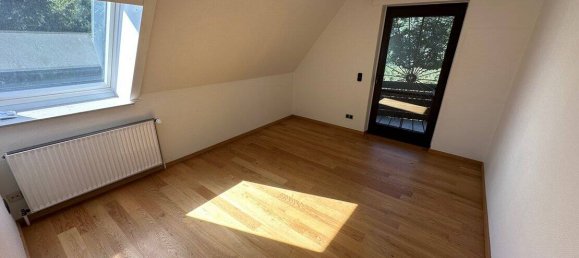 5غرفة منزل في Osnabruck, Germany رقم 347578 5