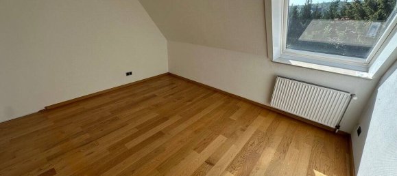 5غرفة منزل في Osnabruck, Germany رقم 347578 4