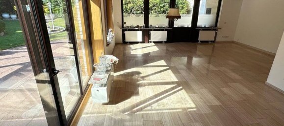 5غرفة منزل في Osnabruck, Germany رقم 347578 3