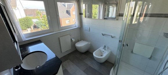 5غرفة منزل في Osnabruck, Germany رقم 347578 7