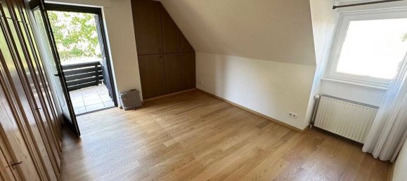 5غرفة منزل في Osnabruck, Germany رقم 347578 6