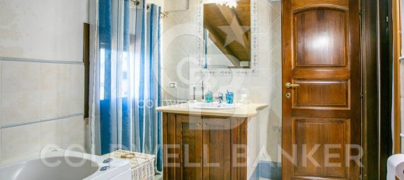 Villa de 7 divisões em Bracciano, Italy N.º 11229 34