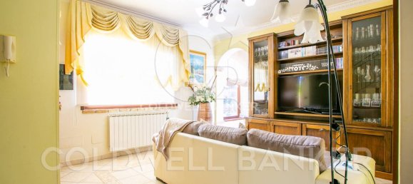 7 rooms Villa in Bracciano, Italy No. 11229 7