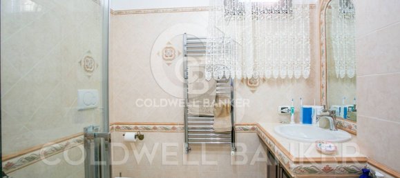 Villa de 7 divisões em Bracciano, Italy N.º 11229 36