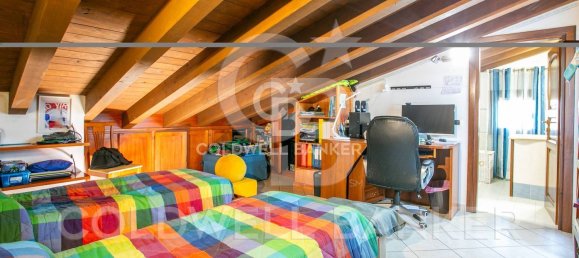 7 rooms Villa in Bracciano, Italy No. 11229 17