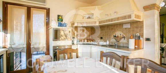 Villa de 7 divisões em Bracciano, Italy N.º 11229 33