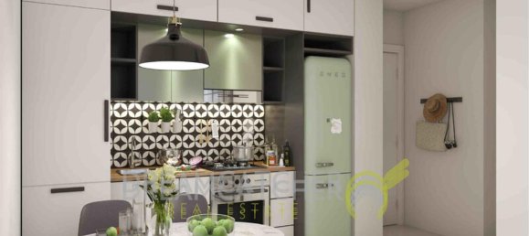 2 bedrooms Apartment in Dubai Hills Estate, UAE No. 1495 9