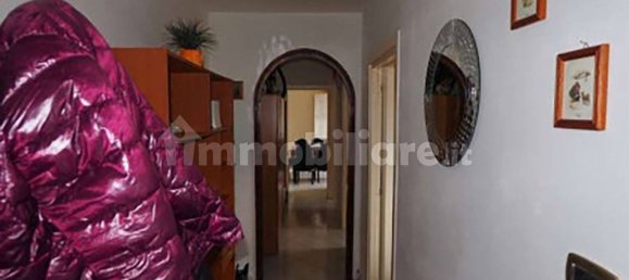 2 bedrooms Apartment in Rome, Italy No. 352980 21