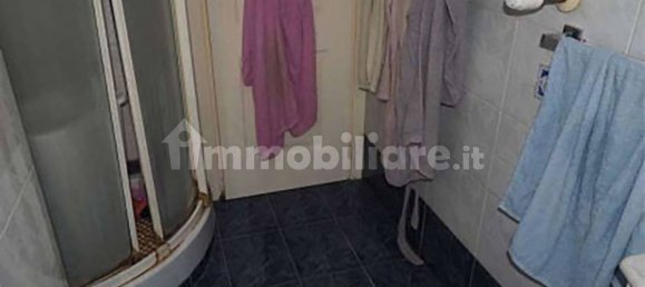 2 bedrooms Apartment in Rome, Italy No. 352980 18