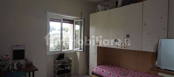 2 bedrooms Apartment in Rome, Italy No. 352980 9