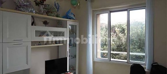 2 bedrooms Apartment in Rome, Italy No. 352980 19