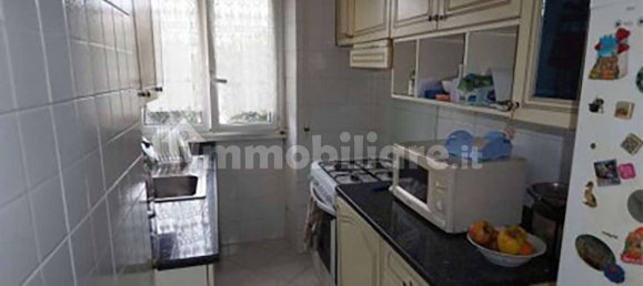 2 bedrooms Apartment in Rome, Italy No. 352980 15