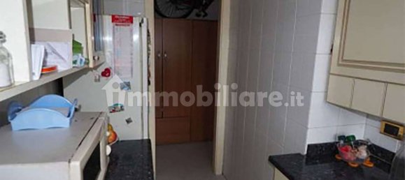 2 bedrooms Apartment in Rome, Italy No. 352980 16