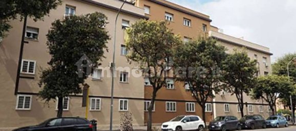 2 bedrooms Apartment in Rome, Italy No. 352980 2