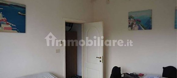 2 bedrooms Apartment in Rome, Italy No. 352980 20