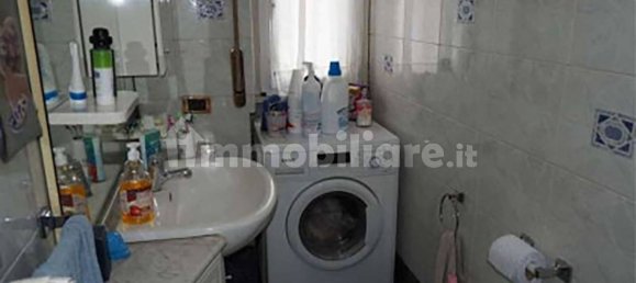 2 bedrooms Apartment in Rome, Italy No. 352980 17