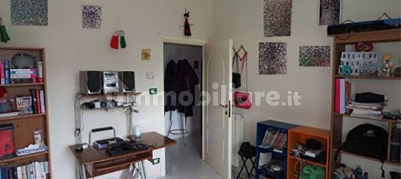 2 bedrooms Apartment in Rome, Italy No. 352980 10
