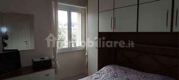 2 bedrooms Apartment in Rome, Italy No. 352980 11