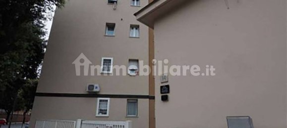2 bedrooms Apartment in Rome, Italy No. 352980 4