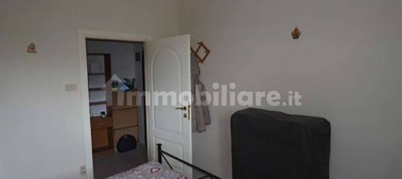 2 bedrooms Apartment in Rome, Italy No. 352980 12