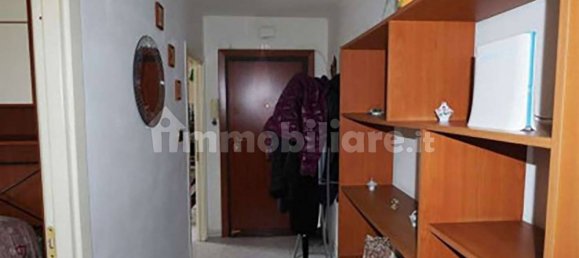 2 bedrooms Apartment in Rome, Italy No. 352980 8