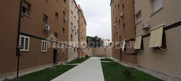 2 bedrooms Apartment in Rome, Italy No. 352980 22