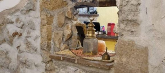 5 rooms Commercial property in Formia, Italy No. 293609 13