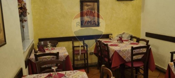 5 rooms Commercial property in Formia, Italy No. 293609 5