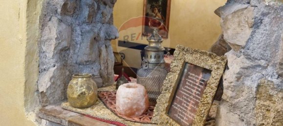 5 rooms Commercial property in Formia, Italy No. 293609 16