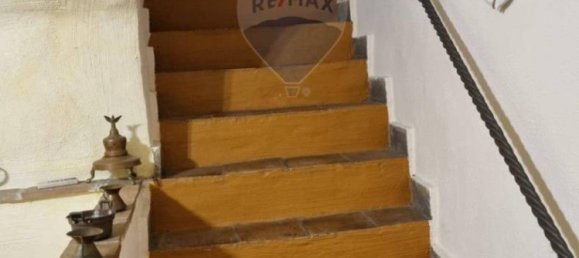 5 rooms Commercial property in Formia, Italy No. 293609 12